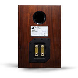 Acoustic Research AR-80B