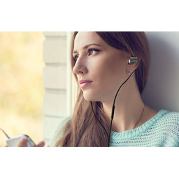 Acoustic Research AR-E10