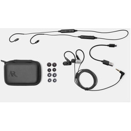 Acoustic Research AR-E10