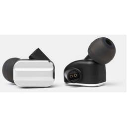 Acoustic Research AR-E100