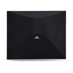 Acoustic Research AR-40i-S 