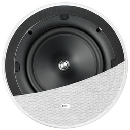 Kef CI200ER