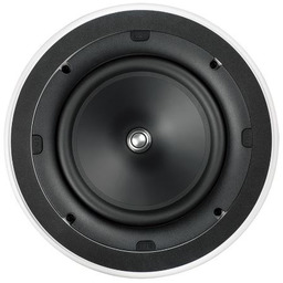 Kef CI200ER