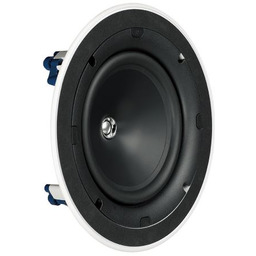 Kef CI200ER