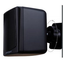 Acoustic Research IS30