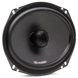 DD Audio DX6X9