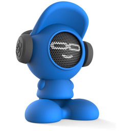 IDance BD10 Beatdude