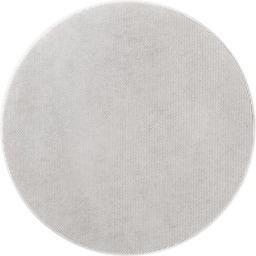 MAGNAT Interior ICQ 82