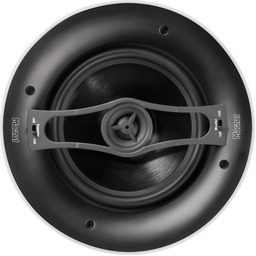 MAGNAT INTERIOR ICQ 82