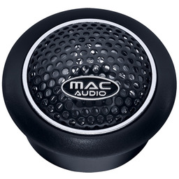 MAC AUDIO POW-2.16 
