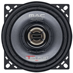 MAC AUDIO STA-10.2