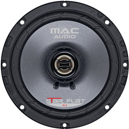 MAC AUDIO STA-16.2