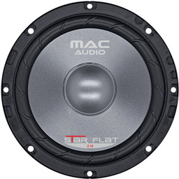 MAC AUDIO STA-2.16