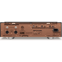 Marantz SA10