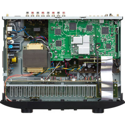 Marantz NR1200