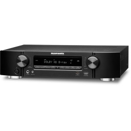 Marantz NR1510