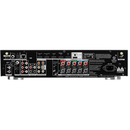 Marantz NR1510