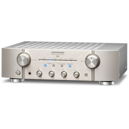 Marantz PM7000N