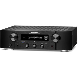 Marantz PM7000N