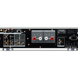 Marantz PM7000N