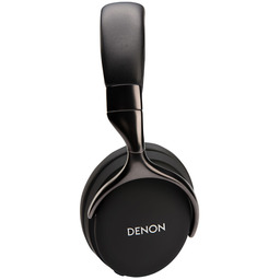 Denon AH-D1200