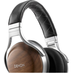 Denon AH-D7200