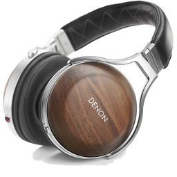 Denon AH-D7200