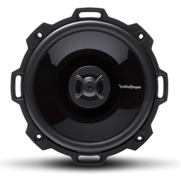 Rockford Fosgate P152