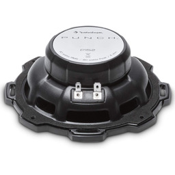 Rockford Fosgate P152