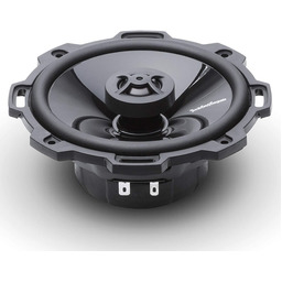 Rockford Fosgate P152