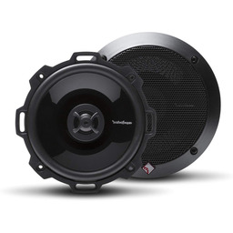 Rockford Fosgate P152