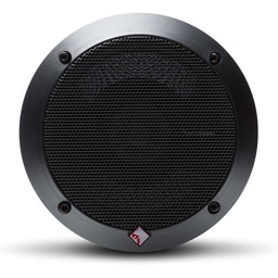 Rockford Fosgate P152