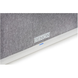 DENON HOME 250