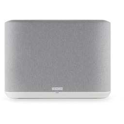 DENON HOME 250