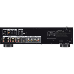 Denon PMA-600NE