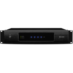 Denon Heos Drive HS2