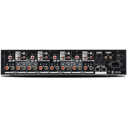 Denon Heos Drive HS2