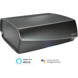 Denon Heos Link HS2