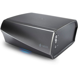 Denon Heos Link HS2