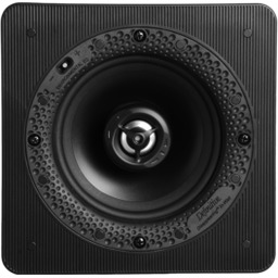 Definitive Technology DI 6.5R