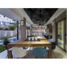 Definitive Technology AW6500