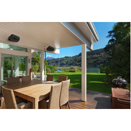 Definitive Technology AW6500