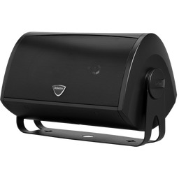 Definitive Technology AW6500