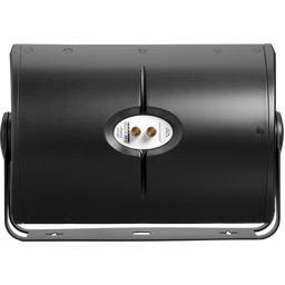 Definitive Technology AW6500