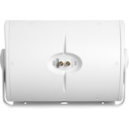 Definitive Technology AW6500