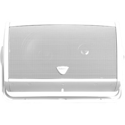 Definitive Technology AW6500