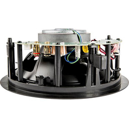 Definitive Technology DT8R