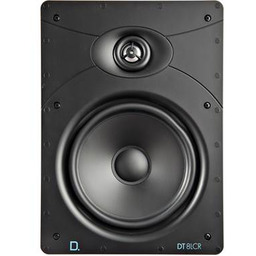 Definitive Technology DT8LCR