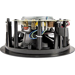 Definitive Technology DT6.5R