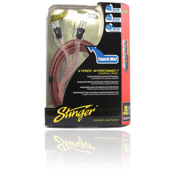 Stinger SI4212